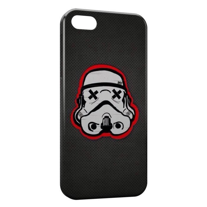 funny coque iphone 6 funny coque iphone 6