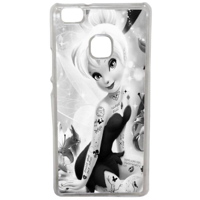 coque huawei p10 lite fee coque huawei p10 lite fee