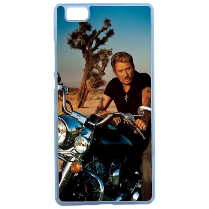 coque huawei 10 johnny hallyday coque huawei 10 johnny hallyday