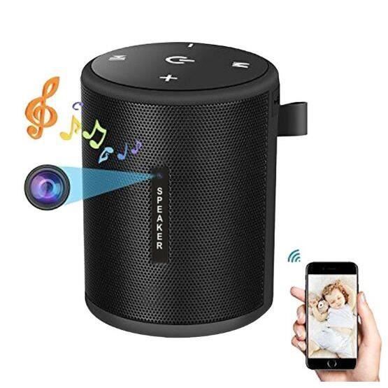 espionnage bluetooth gratuit