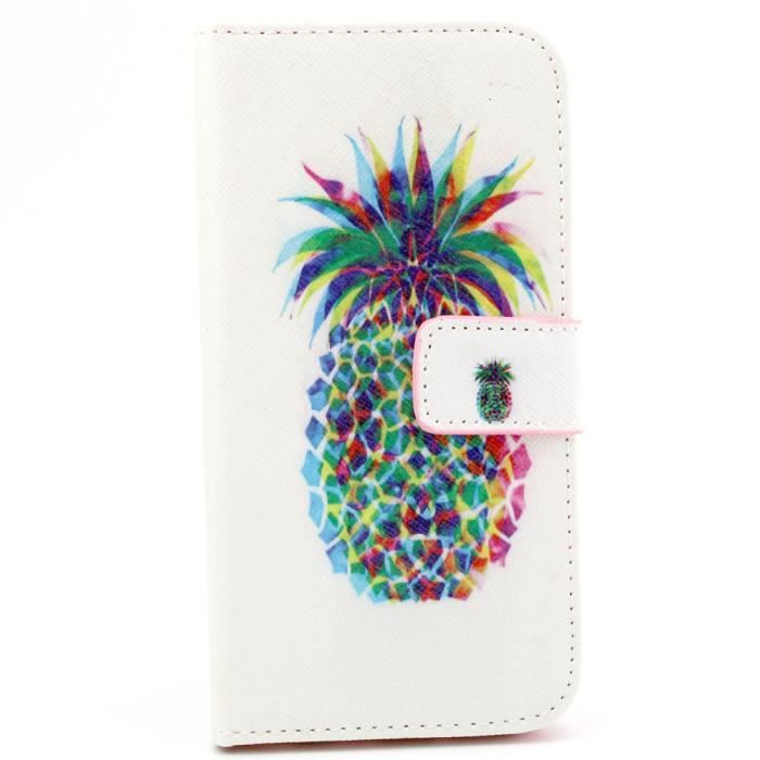 coque samsung galaxy s6 edge ananas coque samsung galaxy s6 edge ananas