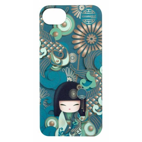 coque iphone 6 kimmidoll coque iphone 6 kimmidoll