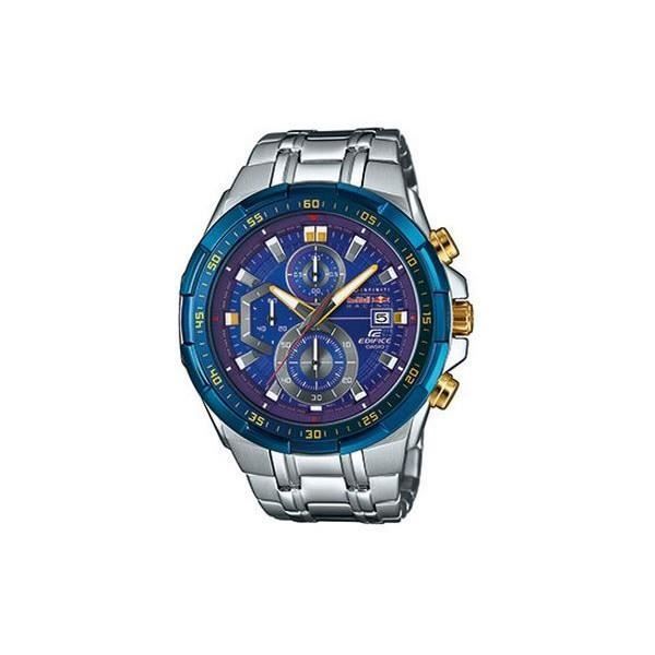 montre casio hommes edifice red bull montre casio hommes edifice red bull