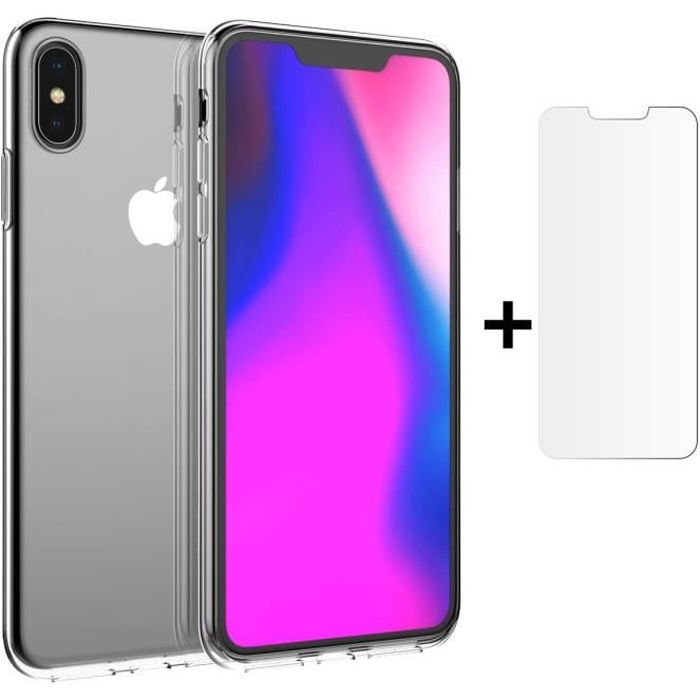 coque iphone xs max 035 mm coque iphone xs max 035 mm