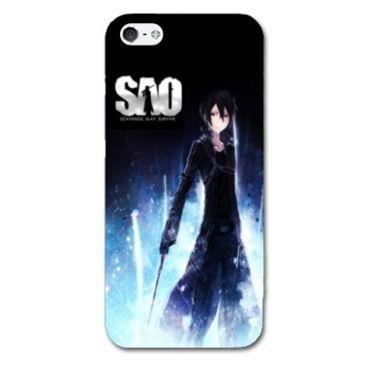 coque iphone x sao coque iphone x sao