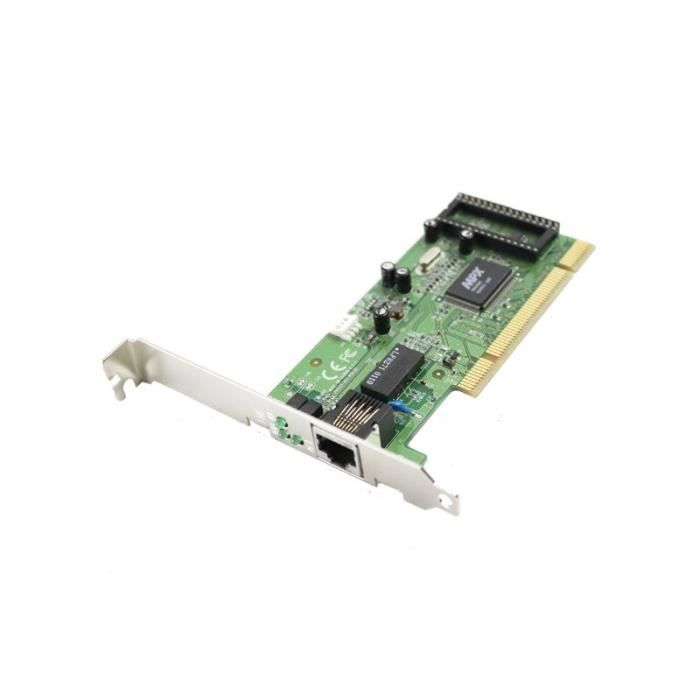 HP EN1207D-TX PCI 10100 WINDOWS 10 DOWNLOAD DRIVER HP EN1207D-TX PCI 10100 WINDOWS 7 DRIVERS DOWNLOAD (2019)