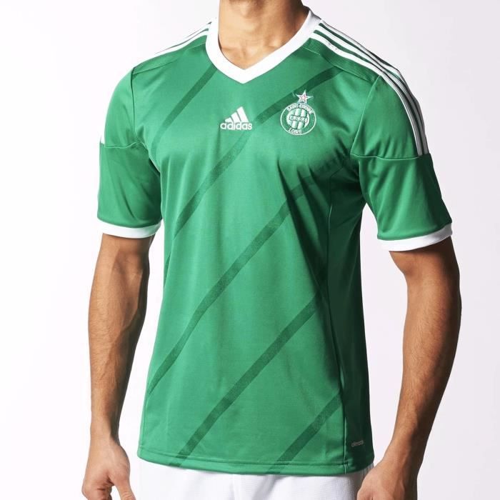 tenue de foot saint etienne soldes tenue de foot saint etienne soldes