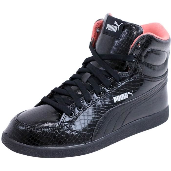 cdiscount puma suede cdiscount puma suede