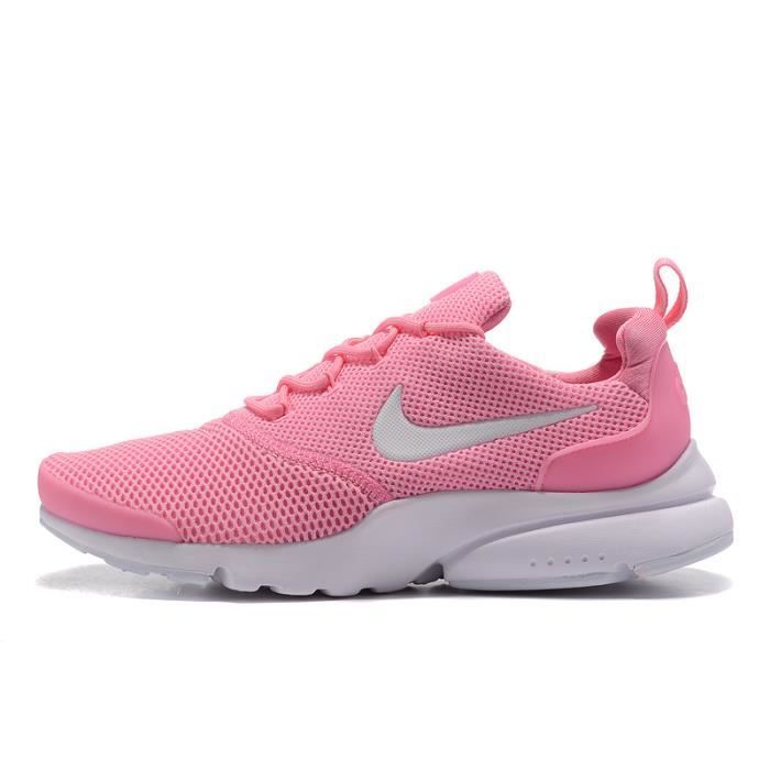 air presto fly femme air presto fly femme