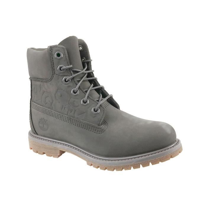 timberland gris timberland gris