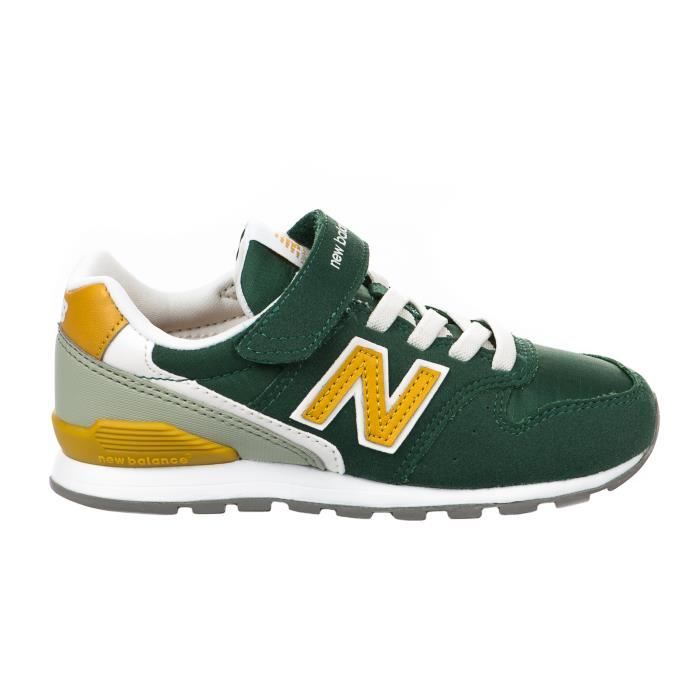 basket new balance garcon 28 basket new balance garcon 28