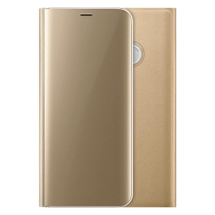 coque a rabat huawei p8 lite coque a rabat huawei p8 lite