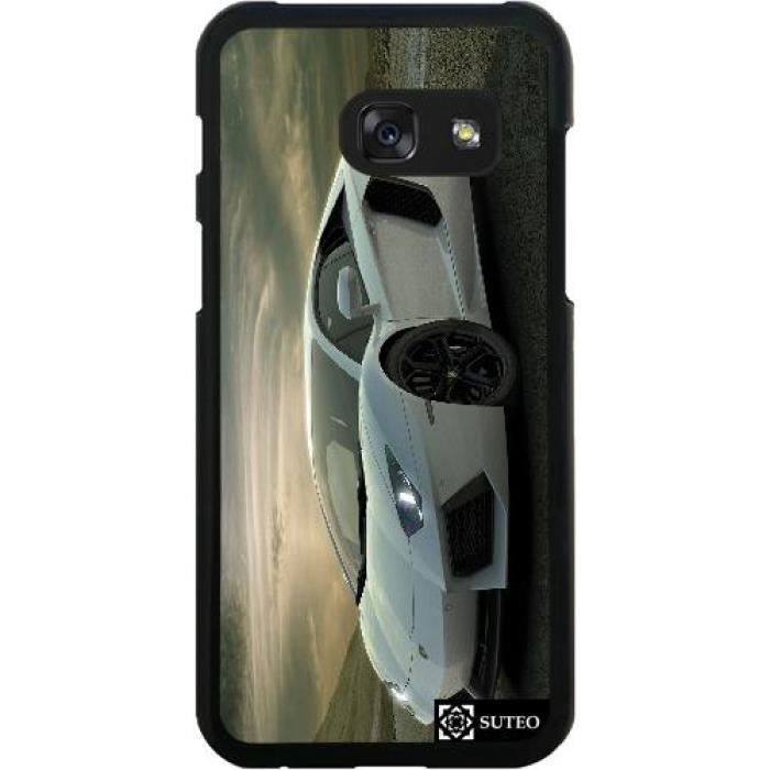 coque samsung a5 2017 sport coque samsung a5 2017 sport