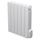 Radiateur inertie thermostat