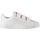 Basket adidas a scratch