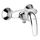 GROHE Robinet mitigeur mécanique douche Swift - Ch