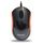 Souris Lenovo