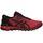 Asics 360