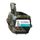 MPETS Cage de transport Warrior - Pour chien - 46x