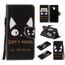 coque oreille de chat samsung a8 coque oreille de chat samsung a8