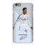 coque ronaldo iphone 6 plus coque ronaldo iphone 6 plus