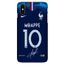 iphone x coque foot iphone x coque foot