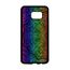 coque samsung galaxy s7 edge jolie coque samsung galaxy s7 edge jolie