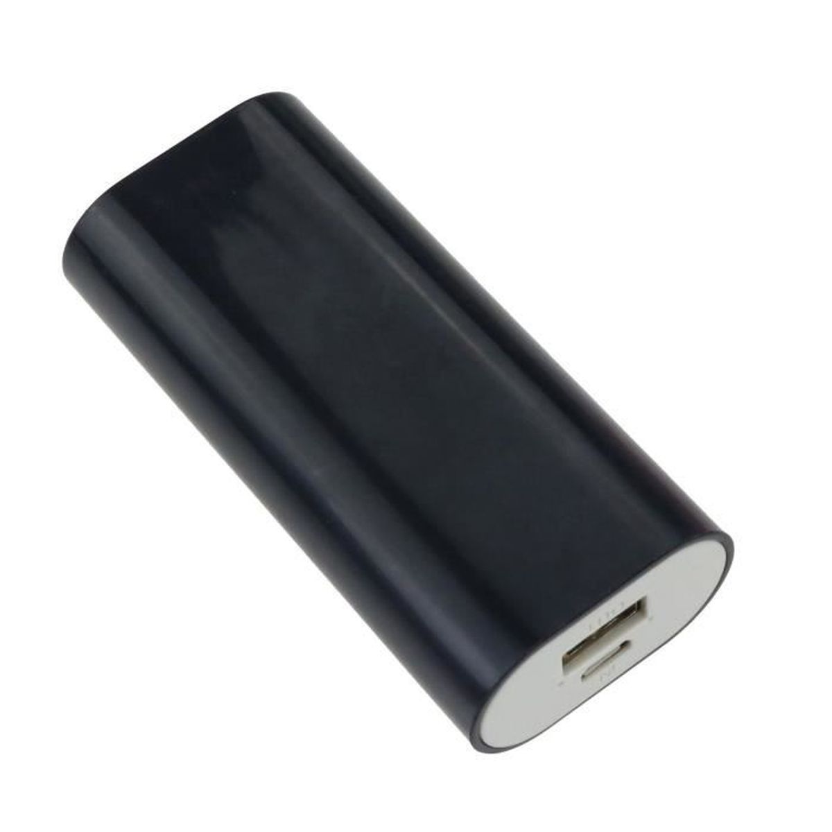 Chargeur batterie externe telephone  Achat / Vente Chargeur batterie externe telephone pas cher 