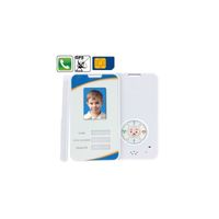 KIT TRAÇEUR DE FUITE traceur GPS enfant, pré règle 4 numéro de téléphon KIT TRAÇEUR DE FUITE traceur GPS enfant, pré règle 4 numéro de téléphon