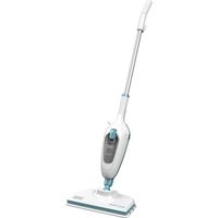 NETTOYEUR VAPEUR BLACK+DECKER FSM13E1-QS Nettoyeur vapeur balai - B NETTOYEUR VAPEUR BLACK+DECKER FSM13E1-QS Nettoyeur vapeur balai - B