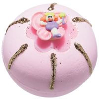 BAIN MOUSSANT - HUILE Bomb Cosmetics Bain de princesse urbaine Blaster BAIN MOUSSANT - HUILE Bomb Cosmetics Bain de princesse urbaine Blaster