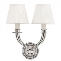 LAMPE A POSER Casa Padrino murale de luxe diamètre d'argent anti LAMPE A POSER Casa Padrino murale de luxe diamètre d'argent anti