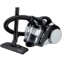 ASPIRATEUR TRAINEAU TECHWOOD Aspirateur sans sac Eco Erp II TAS-176 - ASPIRATEUR TRAINEAU TECHWOOD Aspirateur sans sac Eco Erp II TAS-176 -
