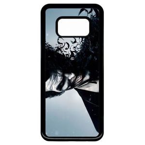 coque galaxy s8 joker coque galaxy s8 joker