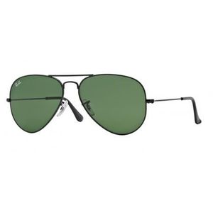 lunette ray ban homme a vendre lunette ray ban homme a vendre