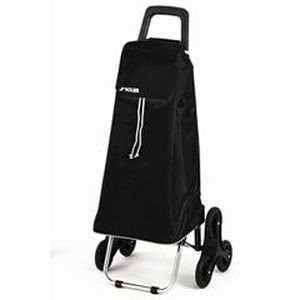 Cabas roulette 3 roues cash roulette coin pusher