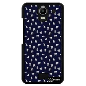 coque huawei y360 licorne coque huawei y360 licorne