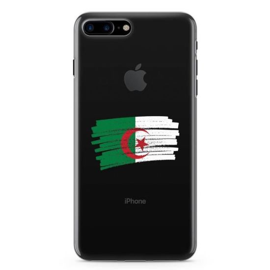 coque algerie iphone 7 plus coque algerie iphone 7 plus
