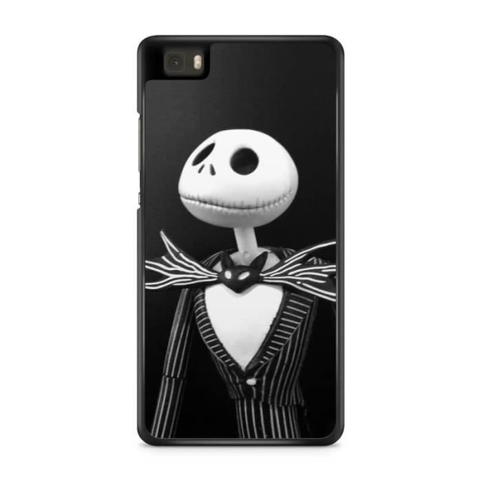 coque huawei p8 lite noel coque huawei p8 lite noel
