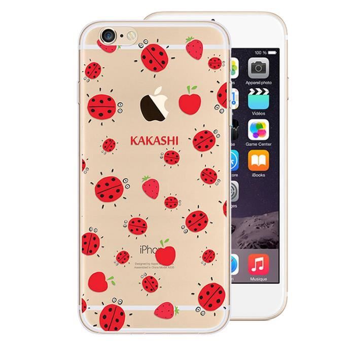 coque iphone 7 coccinelle coque iphone 7 coccinelle