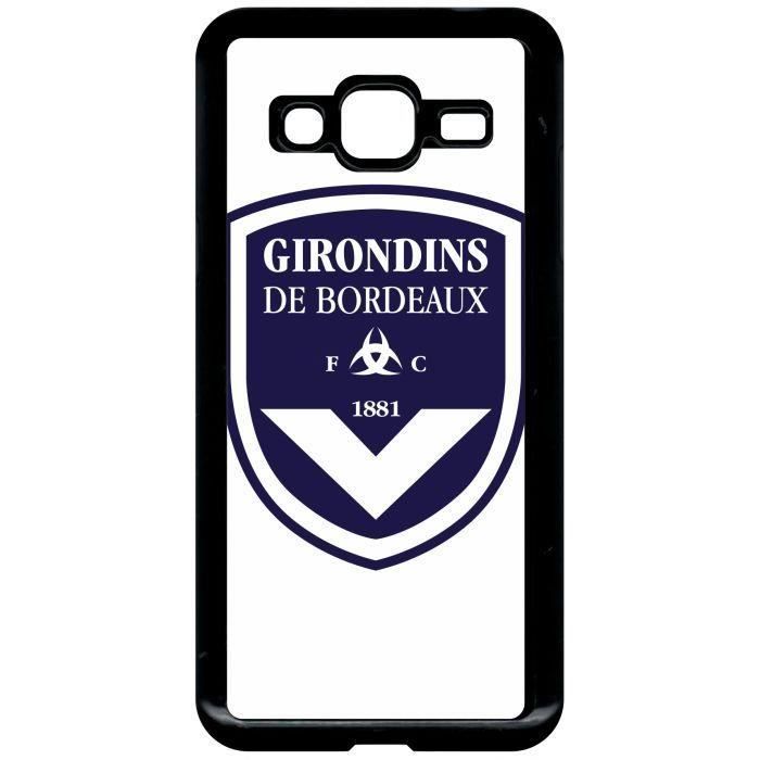 coque samsung j3 2016 logo coque samsung j3 2016 logo
