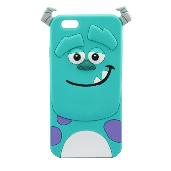coque iphone 6 3d pas cher coque iphone 6 3d pas cher