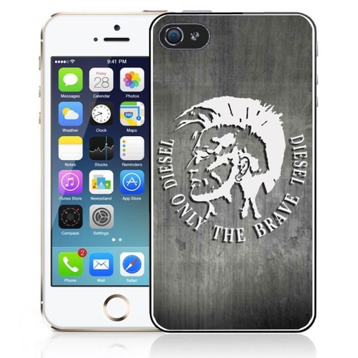 coque iphone 5 diesel coque iphone 5 diesel