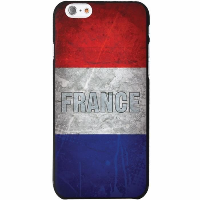 coque france iphone 6 coque france iphone 6