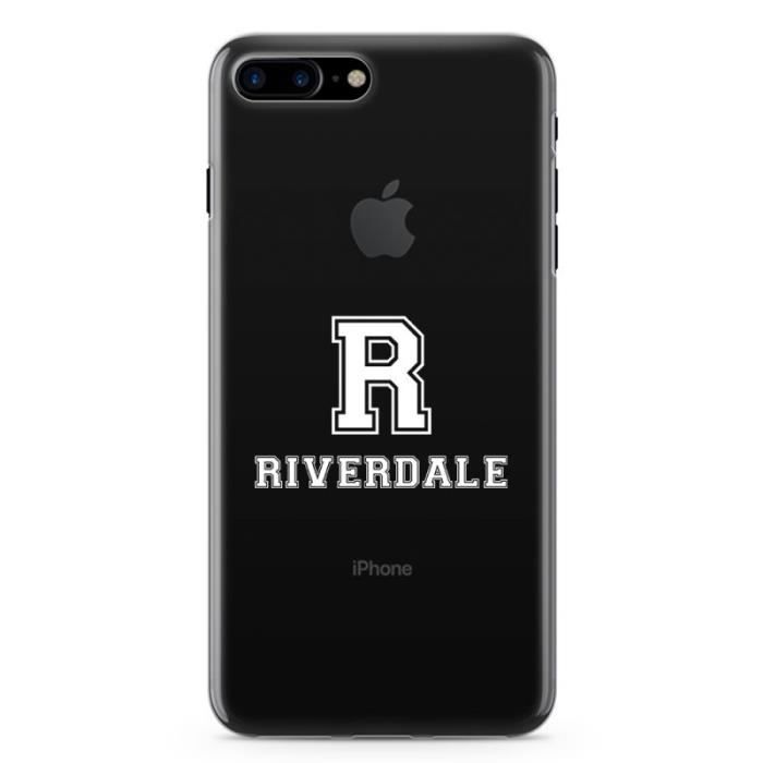coque galaxy s7 riverdale coque galaxy s7 riverdale