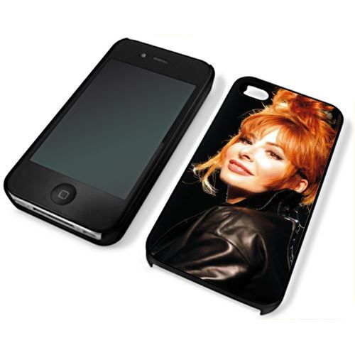 coque iphone 7 mylene farmer coque iphone 7 mylene farmer