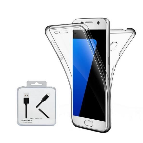 coque iphone 4 s 360 coque iphone 4 s 360