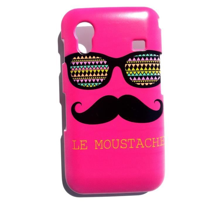 coque samsung gt s5830 coque samsung gt s5830