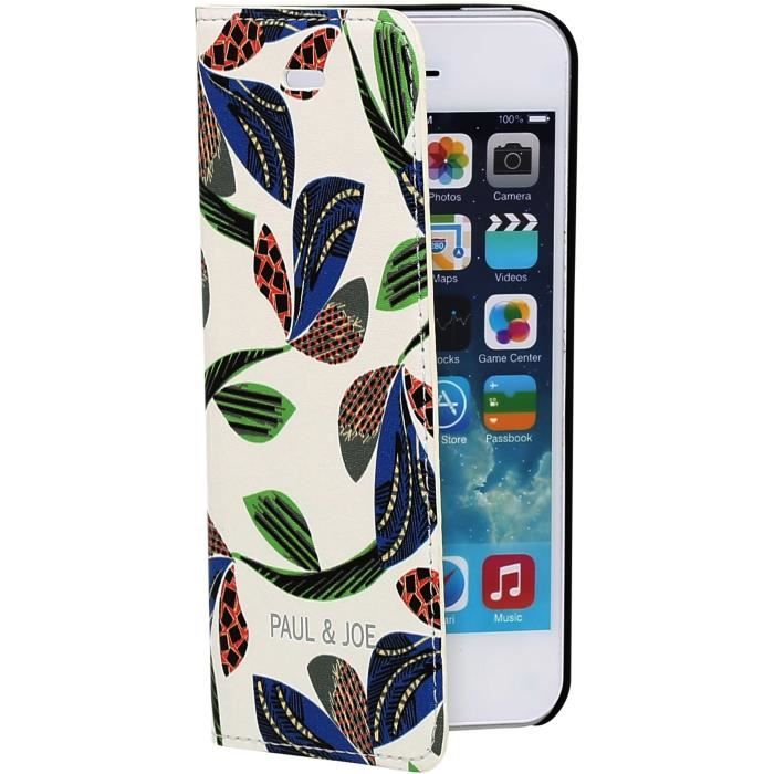 coque paul and joe iphone 6 coque paul and joe iphone 6