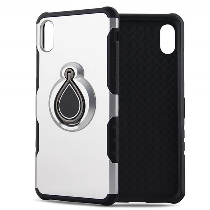anneau coque iphone xr anneau coque iphone xr